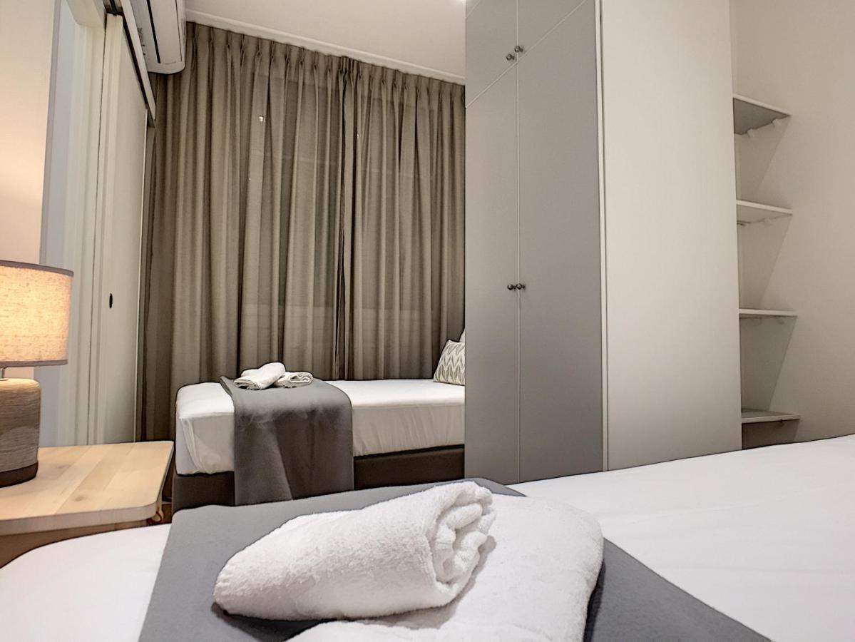 Apartment Nestor&jeeves - Maria - - By Sea Nice